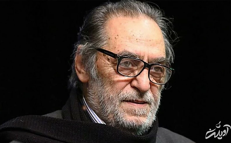  انقلاب به نفع گوگوش بود!